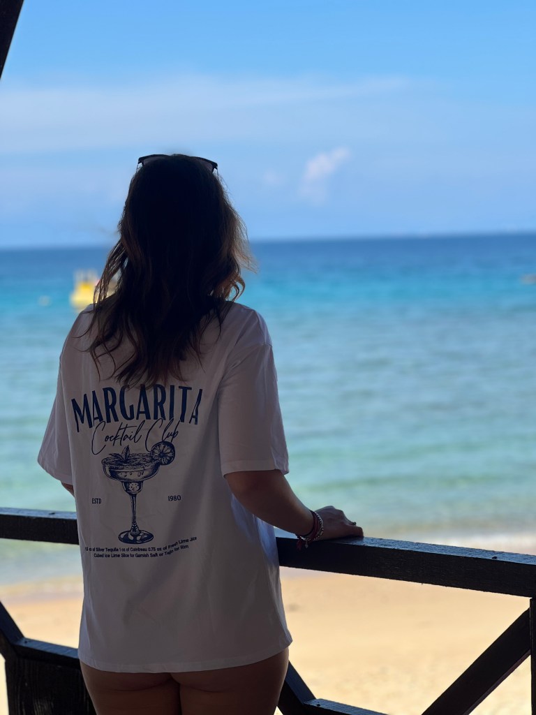 Malesia tra città e tartarughe&nbsp;🇲🇾